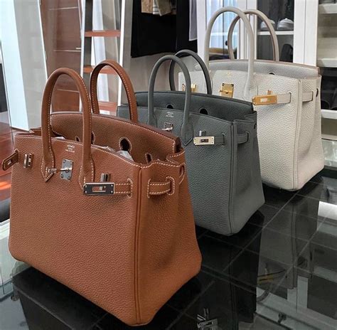 how much does hermes bag cost|hermes bag birkin price list.